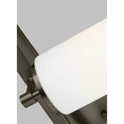 Generation Lighting - Alturas 4-Light Vanity Light - Lights Canada
