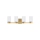 Generation Lighting - Alturas Vanity Light - Lights Canada