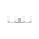 Generation Lighting - Alturas Vanity Light - Lights Canada
