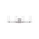 Generation Lighting - Alturas Vanity Light - Lights Canada