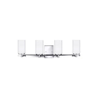 Alturas Vanity Light