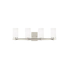 Generation Lighting - Alturas Vanity Light - Lights Canada