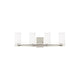 Generation Lighting - Alturas Vanity Light - Lights Canada