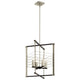 Kichler - Kichler Lente Foyer Pendant - Lights Canada