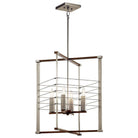Kichler - Lente Pendant - Lights Canada