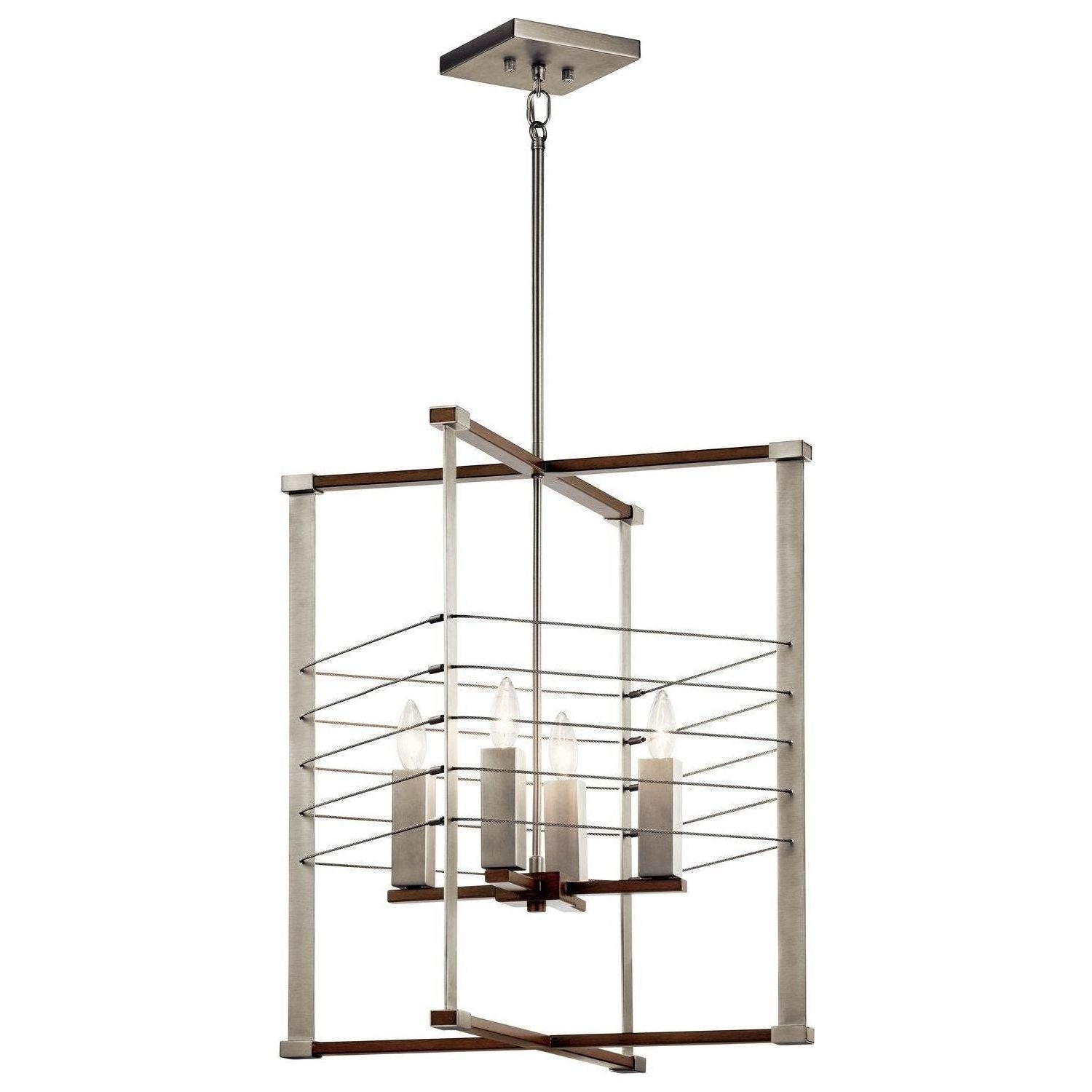 Kichler - Lente Pendant - Lights Canada