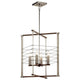 Kichler - Lente Pendant - Lights Canada