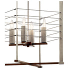 Kichler - Lente Pendant - Lights Canada