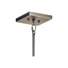 Kichler - Lente Pendant - Lights Canada