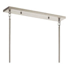 Kichler - Lente Linear Suspension - Lights Canada