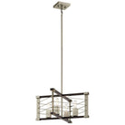 Kichler - Kichler Lente Pendant 4 Light - Lights Canada