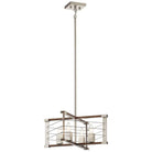 Kichler - Lente Pendant - Lights Canada