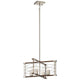 Kichler - Lente Pendant - Lights Canada