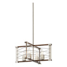 Kichler - Lente Pendant - Lights Canada