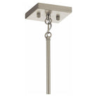 Kichler - Lente Pendant - Lights Canada