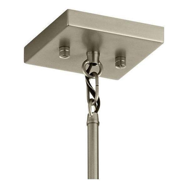 Kichler - Kichler Lente Pendant 4 Light - Lights Canada