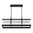 Eurofase - Tye 1 Light Chandelier - Lights Canada