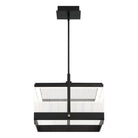 Eurofase - Tye 1 Light Chandelier - Lights Canada