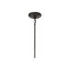 Kichler - Botanica Chandelier - Lights Canada