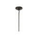 Kichler - Botanica Chandelier - Lights Canada