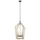 Kichler - Botanica Chandelier - Lights Canada