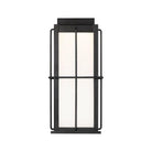Eurofase - Bensa 1 Light Sconce - Lights Canada