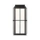 Eurofase - Bensa 1 Light Sconce - Lights Canada