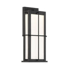 Eurofase - Bensa 1 Light Sconce - Lights Canada