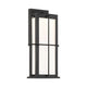 Eurofase - Bensa 1 Light Sconce - Lights Canada