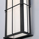 Eurofase - Bensa 1 Light Sconce - Lights Canada