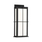 Eurofase - Bensa 1 Light Sconce - Lights Canada