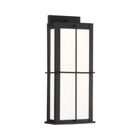 Bensa 1 Light Sconce
