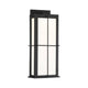 Eurofase - Bensa 1 Light Sconce - Lights Canada