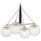 Kichler - Marilyn Chandelier - Lights Canada