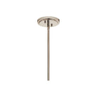 Kichler - Marilyn Chandelier - Lights Canada