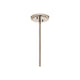Kichler - Marilyn Chandelier - Lights Canada