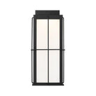 Eurofase - Bensa 1 Light Sconce - Lights Canada