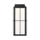 Eurofase - Bensa 1 Light Sconce - Lights Canada