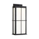 Eurofase - Bensa 1 Light Sconce - Lights Canada
