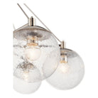 Kichler - Marilyn Chandelier - Lights Canada