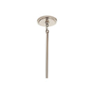 Kichler - Marilyn Chandelier - Lights Canada