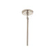 Kichler - Marilyn Chandelier - Lights Canada