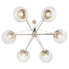 Kichler - Marilyn Chandelier - Lights Canada