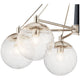 Kichler - Marilyn Chandelier - Lights Canada