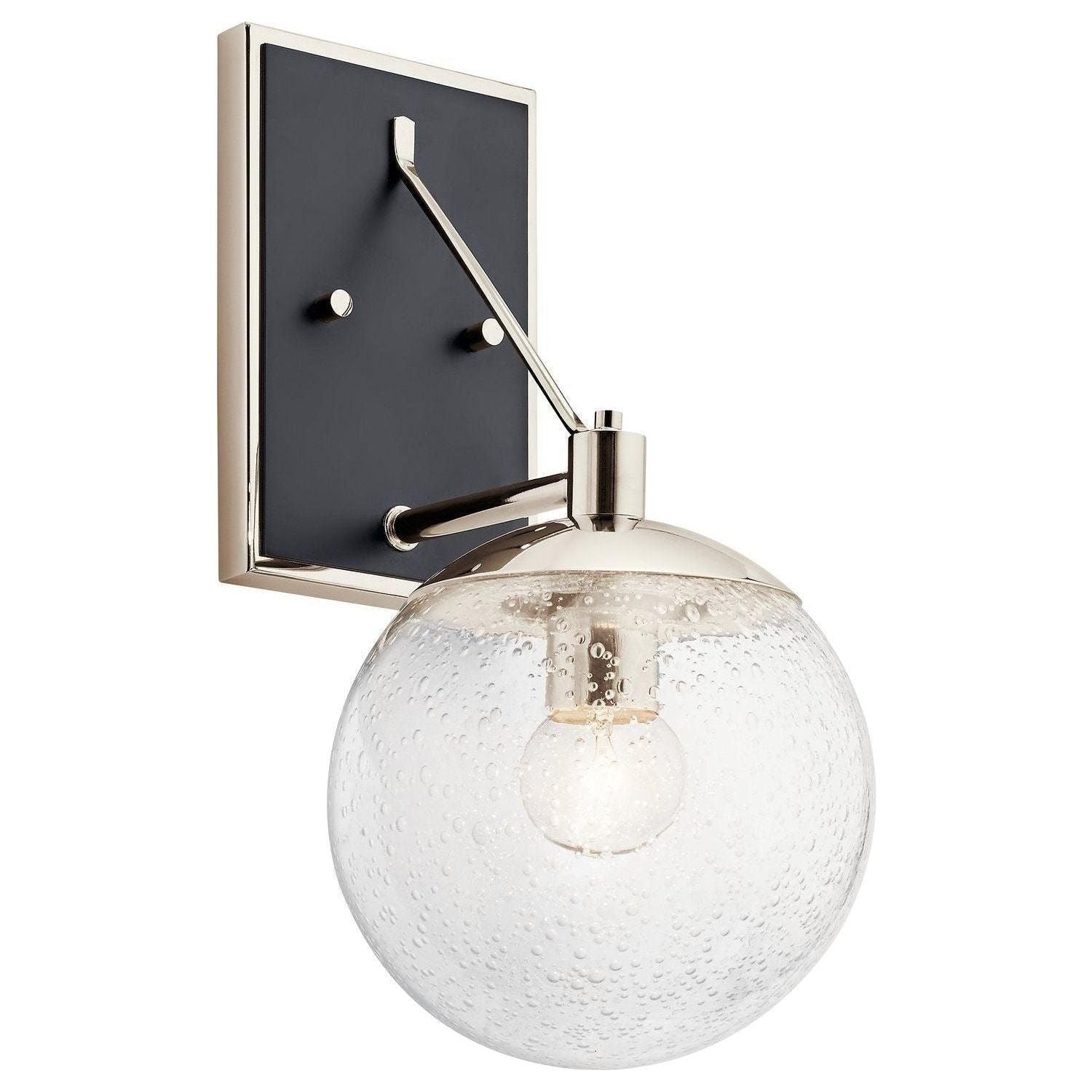 Kichler - Marilyn Sconce - Lights Canada