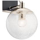 Kichler - Marilyn Sconce - Lights Canada