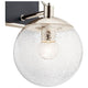 Kichler - Marilyn Sconce - Lights Canada