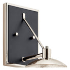 Kichler - Marilyn Sconce - Lights Canada