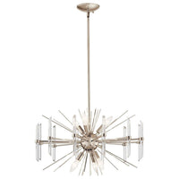 Eris Chandelier