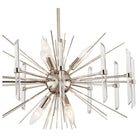 Kichler - Eris Chandelier - Lights Canada